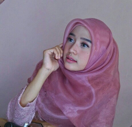 Tiwi Virgianti Rachma profile icon