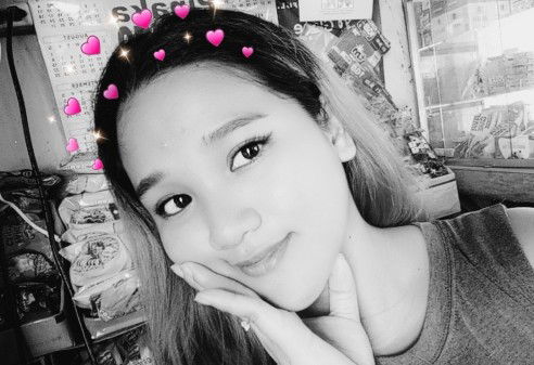 Momma G profile icon