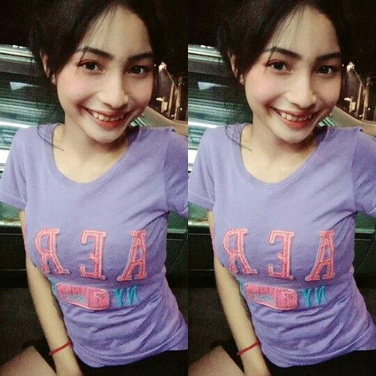 Kanokwan Poonyim profile icon