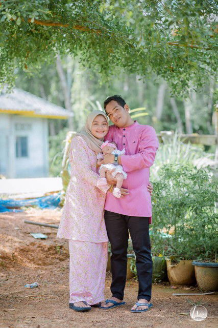 Suseeyana Chekoh profile icon