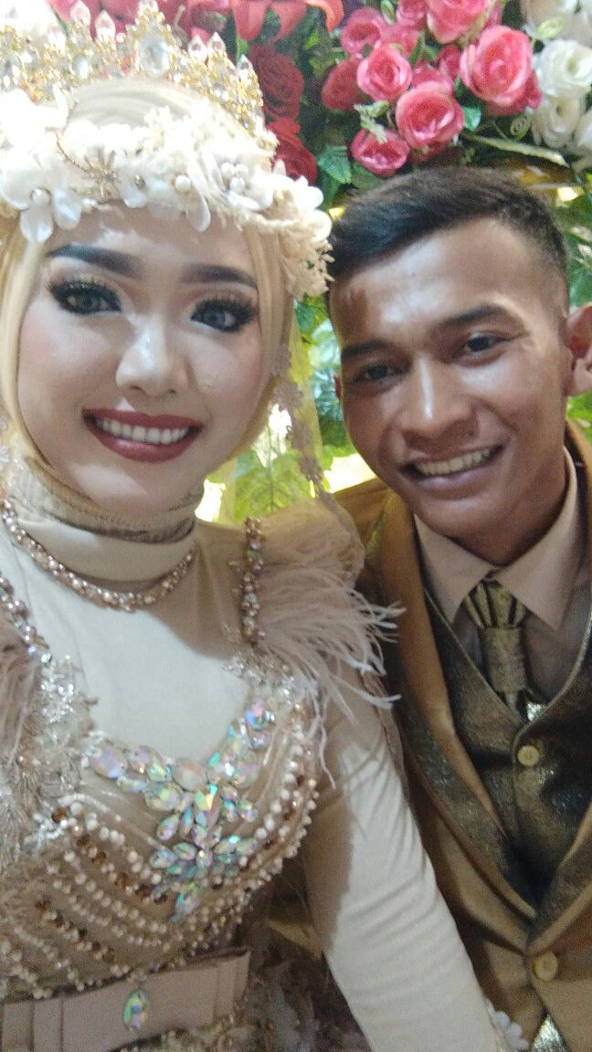 Ismaa Albi profile icon