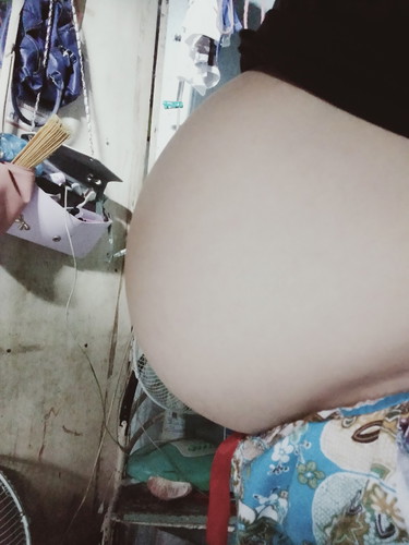 Mataas pa po ba?