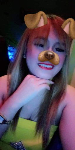 Jeanaly Malic profile icon