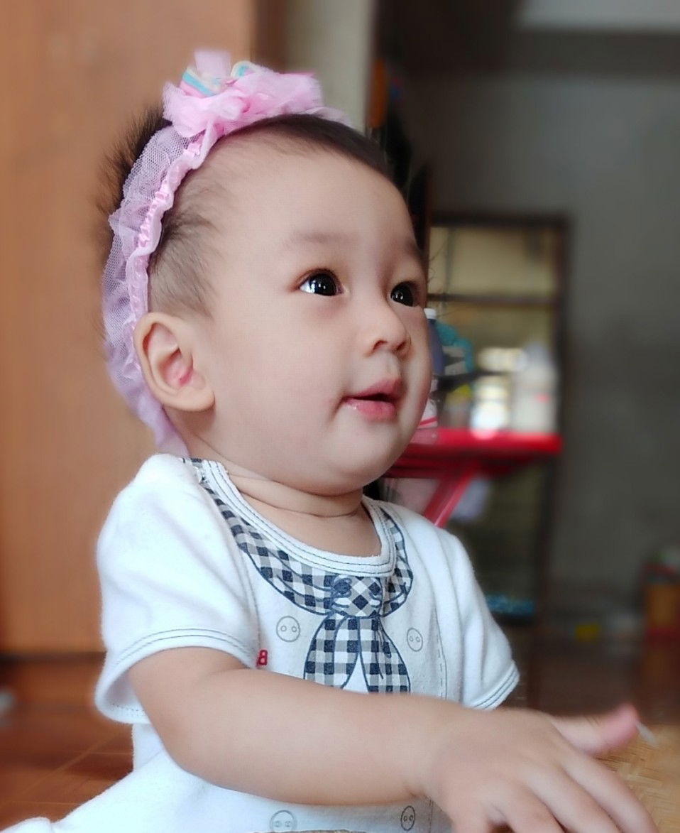 น้องอาริส profile icon