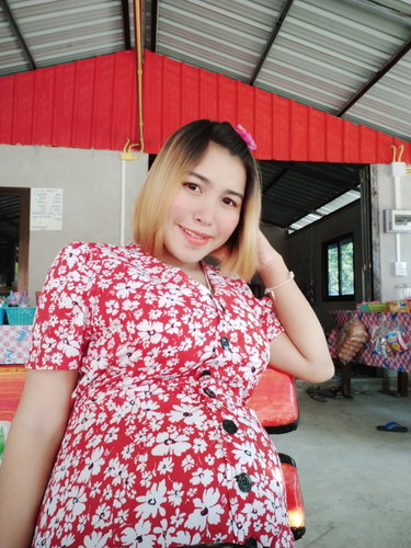 คลอดเดือนไหนกันน้า
