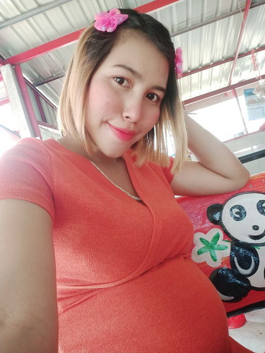 ไกล้แล้ว?