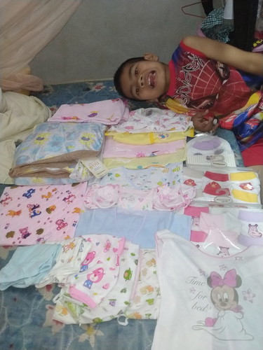 นับวันรอแล้วคะ