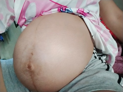 8เดือนแล้วค้าบบบ?