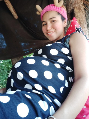 ไกล้แตกแล้วค้าบ