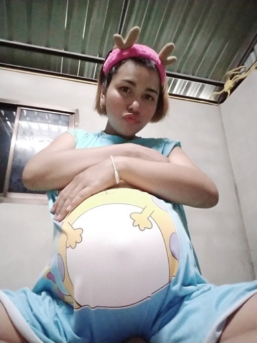 ิอีก4วัน ครบ37W