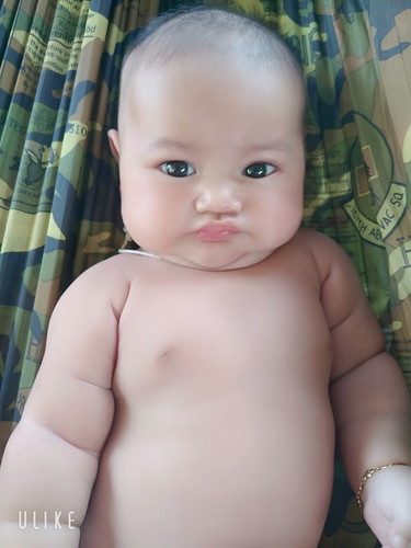 น้องเชฟ