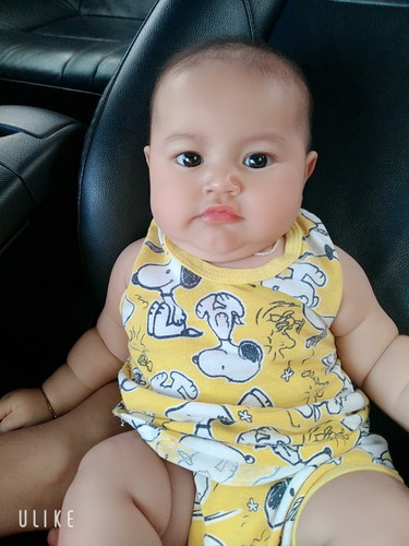 เชฟ3เดือนค้าบบ