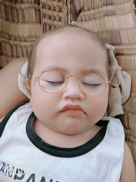 ซ้ออั๋น พี่กันต์คนหล่อ? profile icon