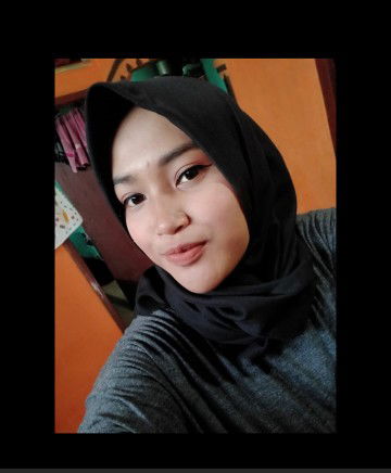 Noer Oktaviardi profile icon