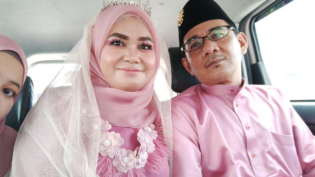 nilna Kalrina profile icon