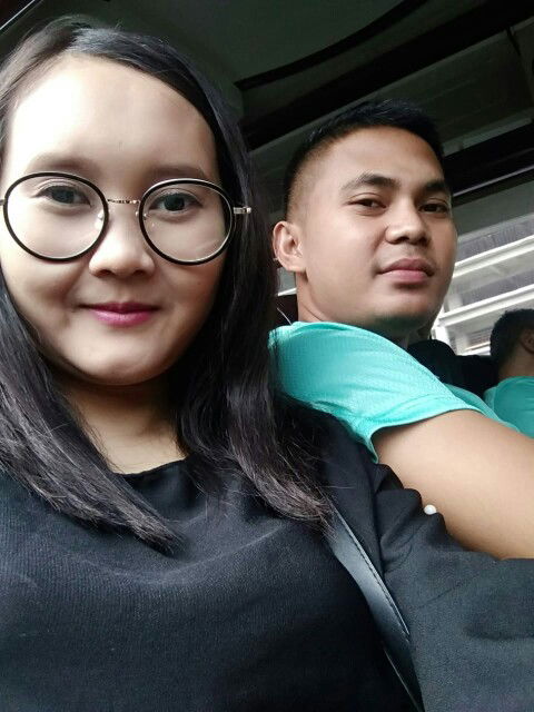 Safitri Andriani profile icon