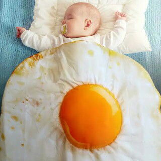 Evaa Yuni18 profile icon