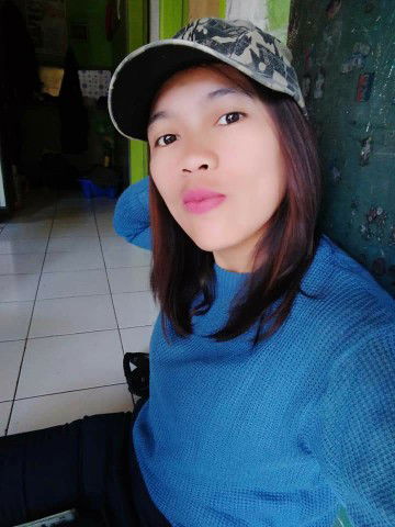 Mom Caska profile icon