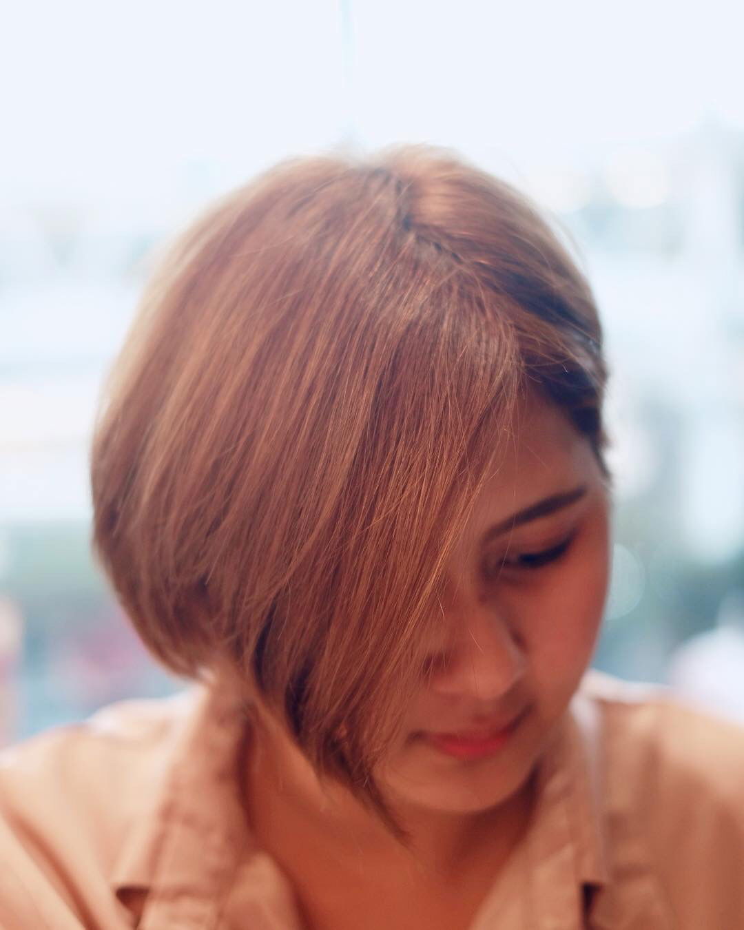 FFnufernff profile icon