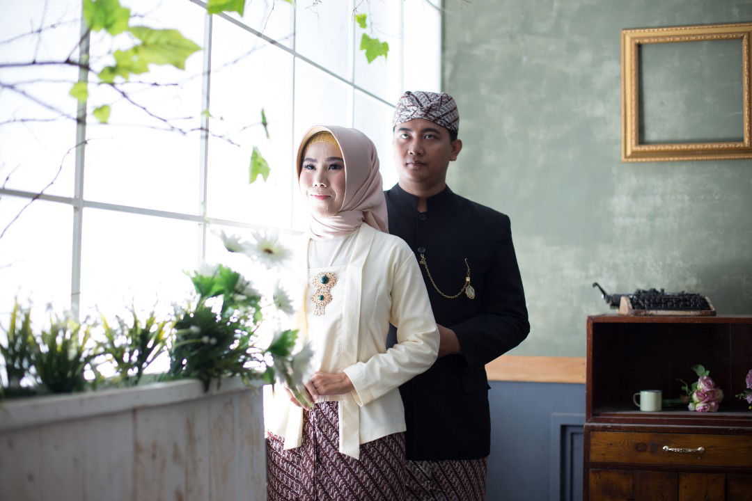 Neila Setiawan profile icon