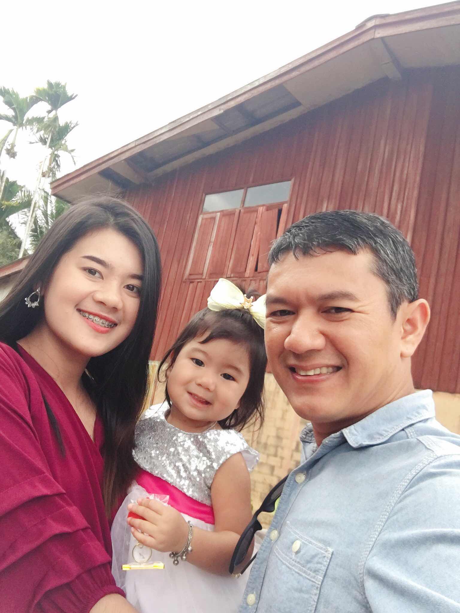 siwaporn profile icon