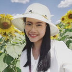 Gie Gie profile icon