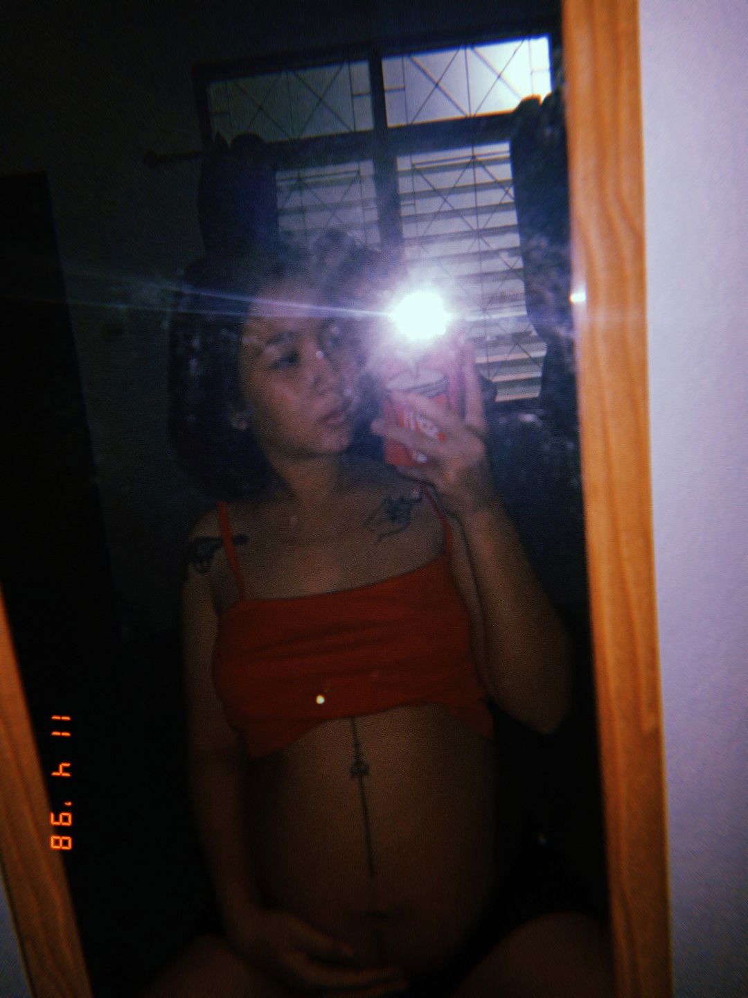 saichon profile icon