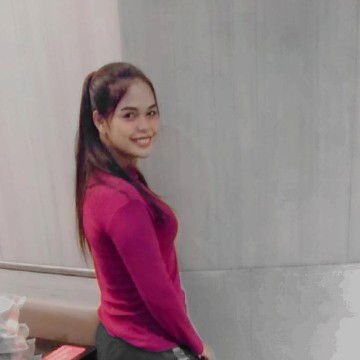 คุณแม่ลูกสาม profile icon