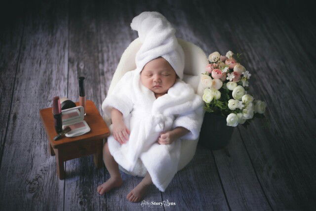 desyana profile icon