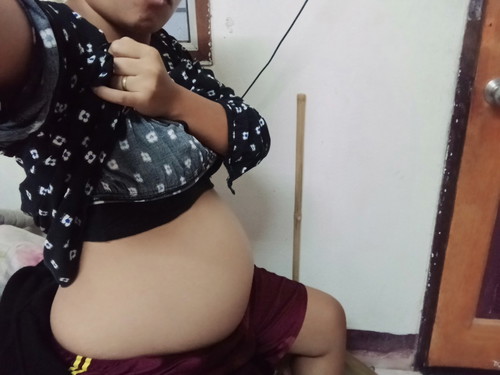 ลูกน้อย