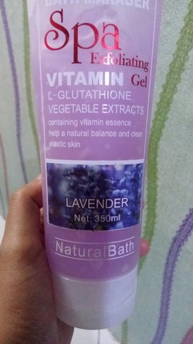 amankah ? untuk bumil