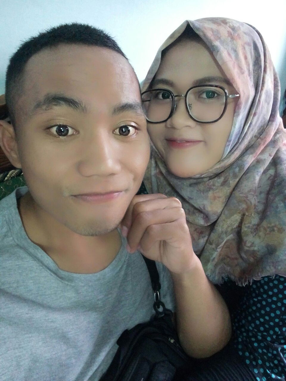 Doris Ariska profile icon