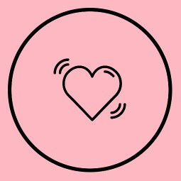 mama er profile icon