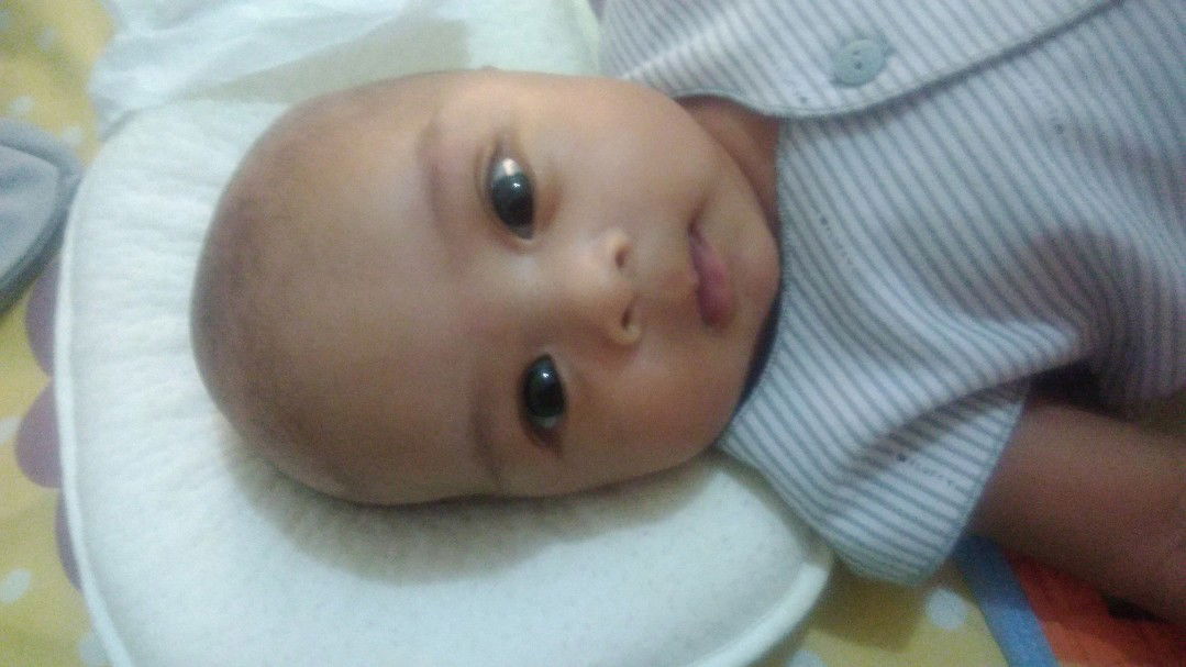 Irma Sartika profile icon