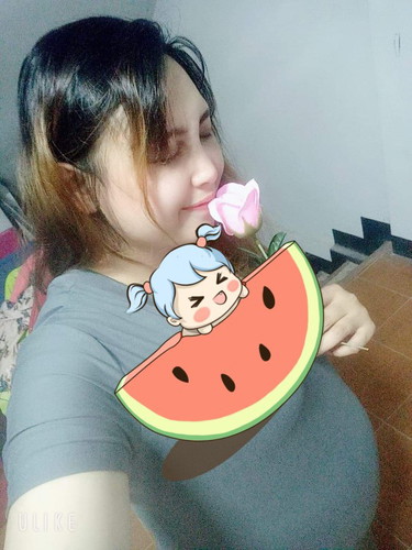 เพศลูก