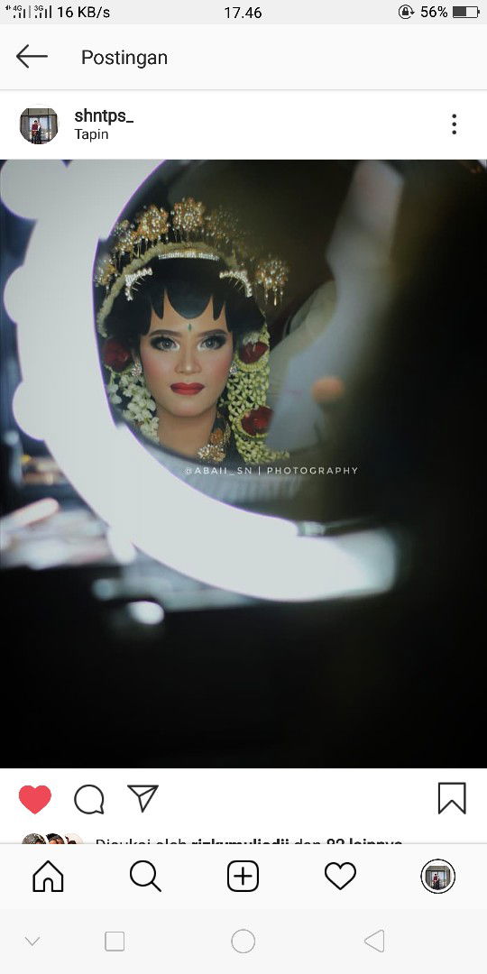 ShintaRizky profile icon