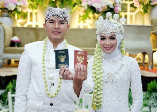 vera rakhmawati profile icon