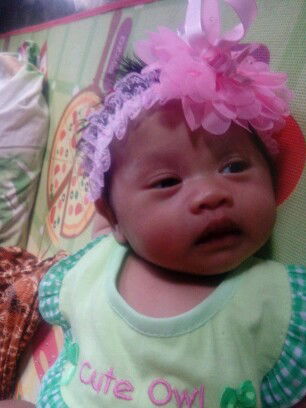 wiwi suryani profile icon