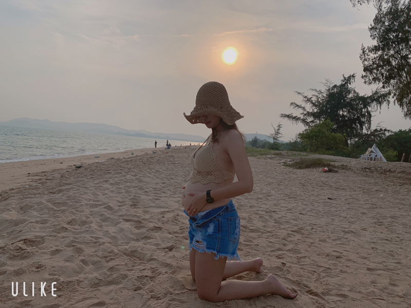 Gwang's Saowaluk profile icon