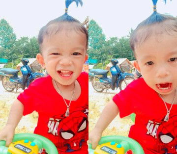 ธันย์ชนก ถิ่นถาน profile icon