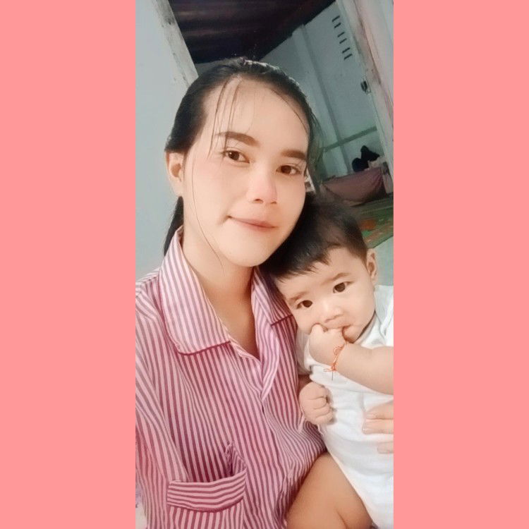 Far Viratchanee profile icon