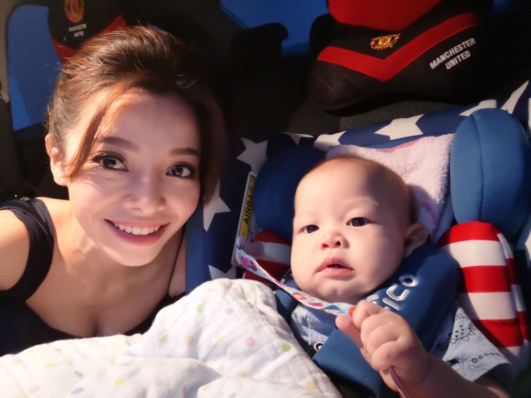 Ticky Womennice profile icon