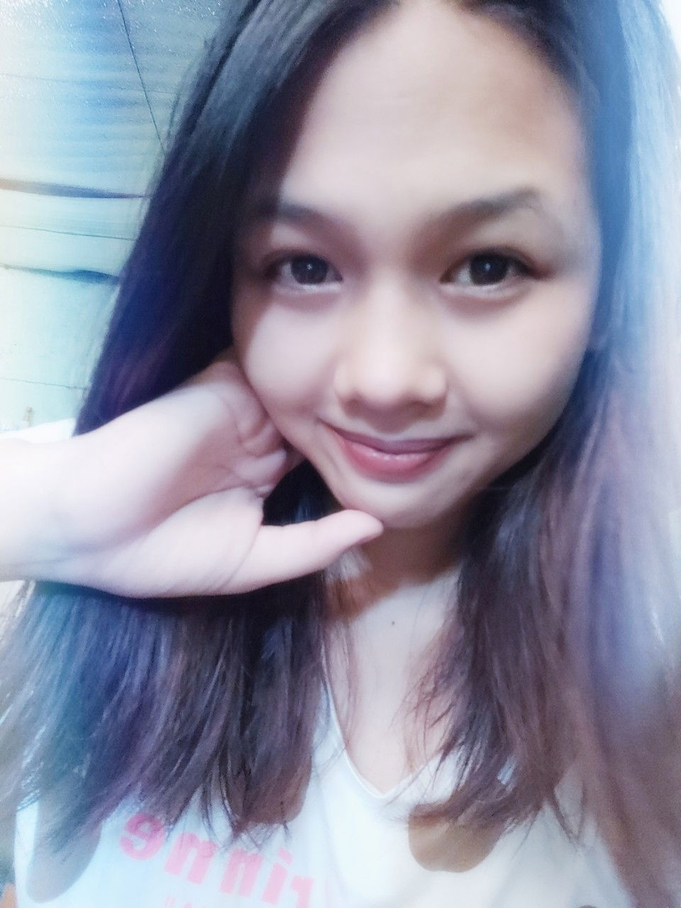 eun min jang profile icon