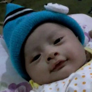 Lindaasvar profile icon