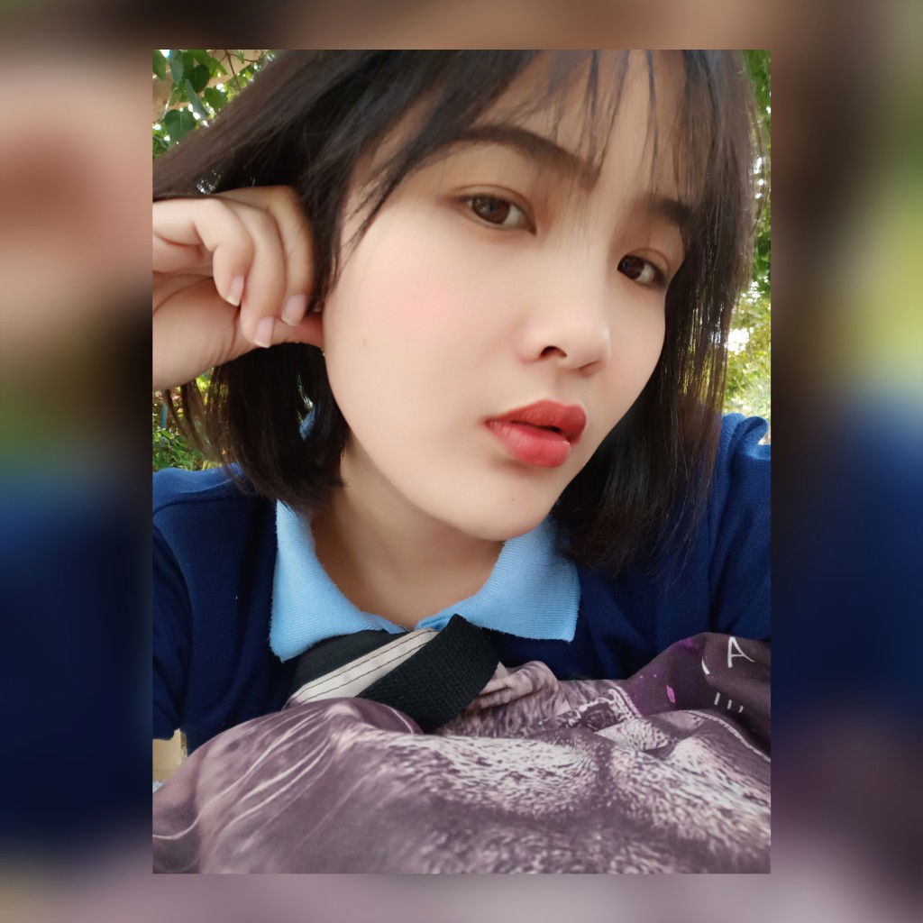 สุภารัตน์ เกตุวงศ์ตระกูล profile icon