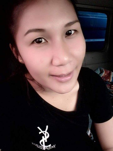 เนตรนภา profile icon