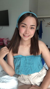 Mild Thanphimon Sukna profile icon