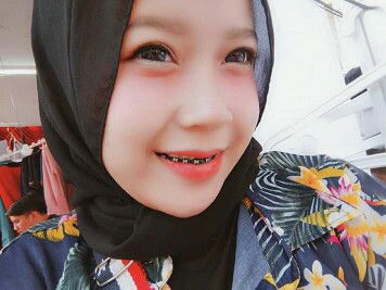 Rikaalmdh profile icon