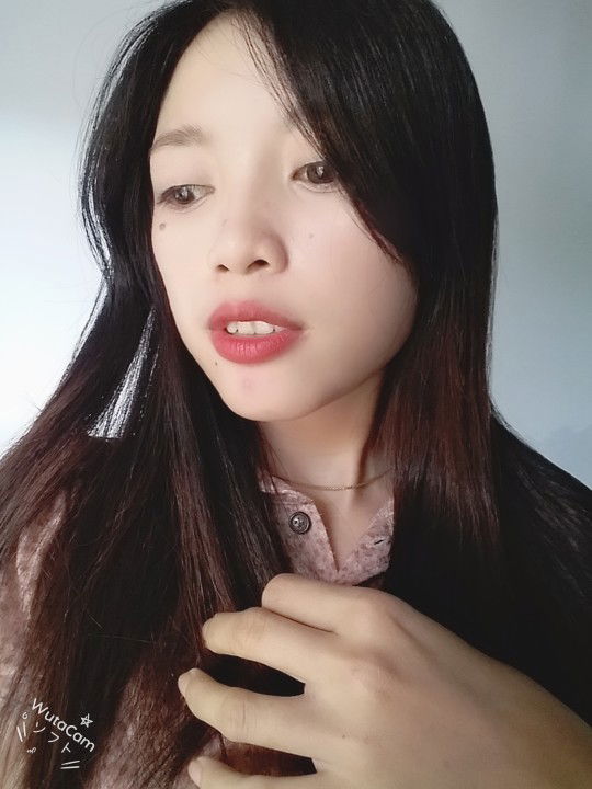 Supry Yantie profile icon