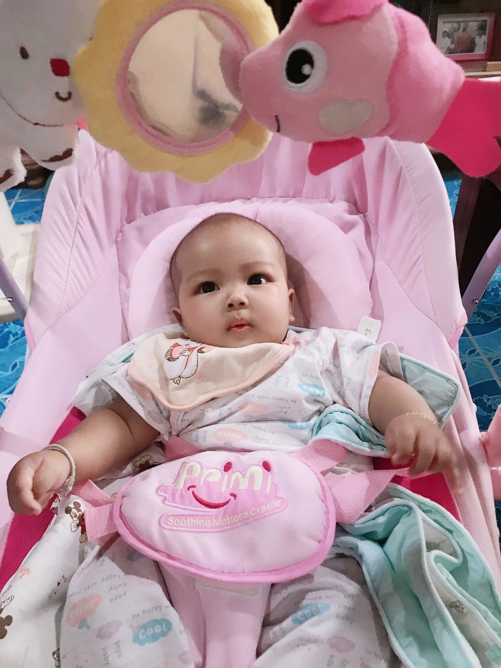 NUTUKTUK PD profile icon